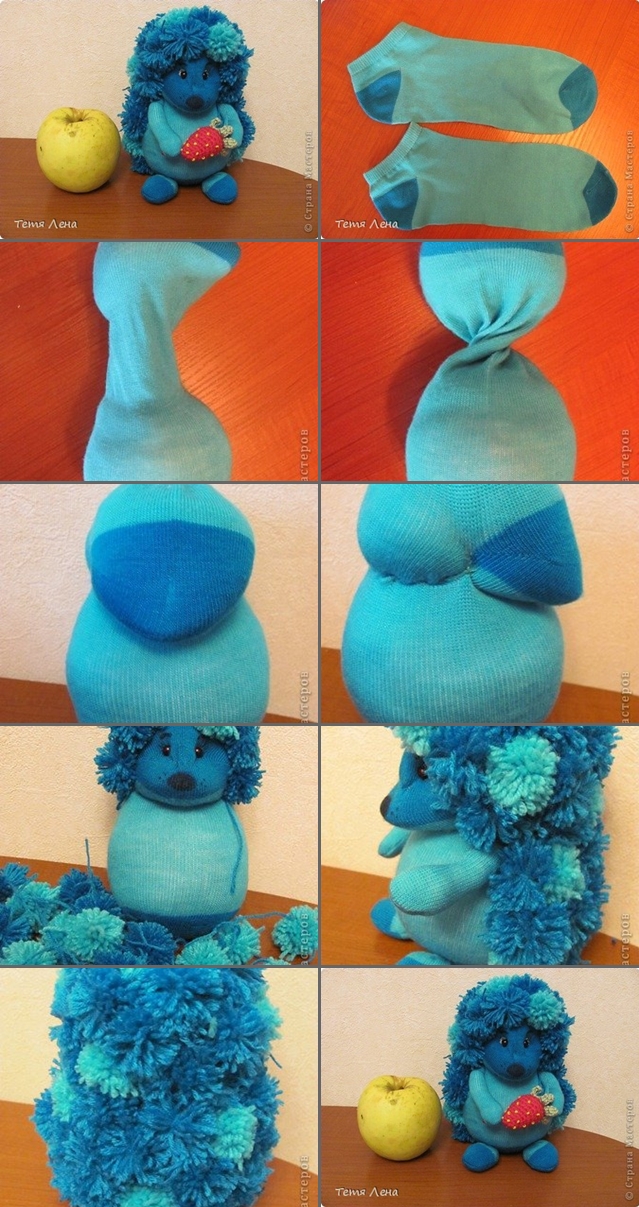 diy sock hedgehog diy sock hedgehog www fabartdiy diy sock hedgehog diy sock hedgehog www fabartdiy