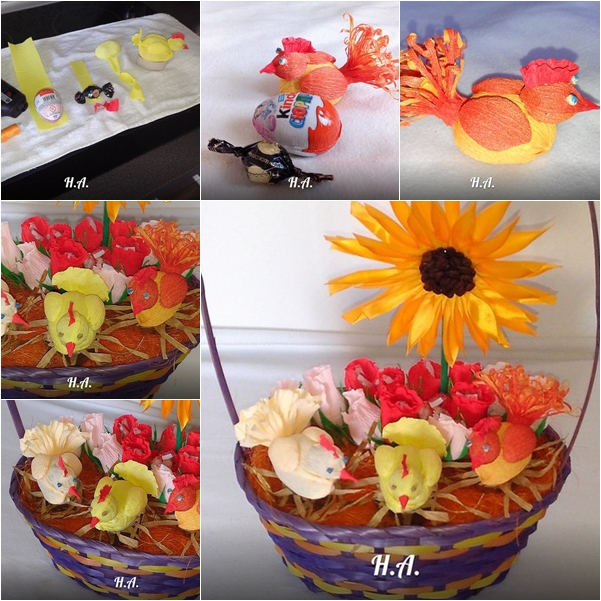 Giraffe Cake Stand Home > Arts and Crafts Projects for Kids > Transportation Crafts. TRANSPORTATION ARTS AND CRAFTS PROJECT IDEAS FOR CHILDREN, including cars, boats, trains, airplanes, vans, buses, truckes, vehicles, shops, & canoes.