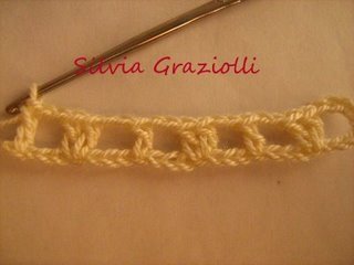 DIY-Crochet-Owl1.jpg