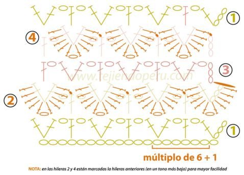 DIY-Crochet-Owl10.jpg