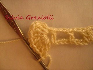 DIY-Crochet-Owl2.jpg