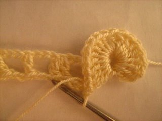 DIY-Crochet-Owl3.jpg