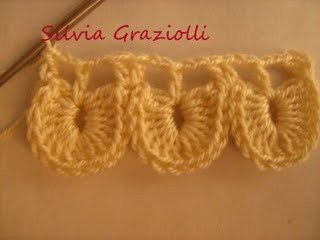 DIY-Crochet-Owl4.jpg