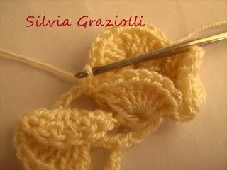 DIY-Crochet-Owl6.jpg