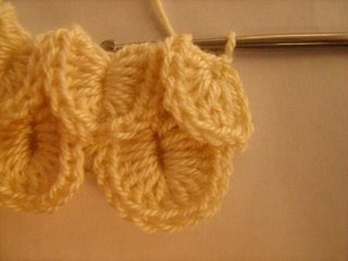 DIY-Crochet-Owl7.jpg