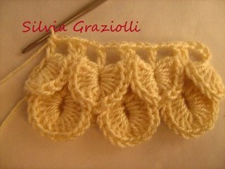 DIY-Crochet-Owl8.jpg
