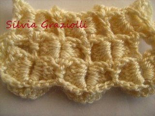DIY-Crochet-Owl9.jpg