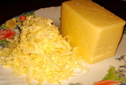 diy-cheese-salada-taças-2.jpg