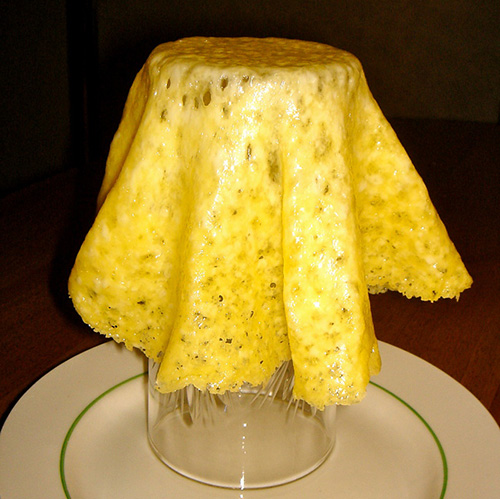 diy-cheese-salada-taças-5.jpg