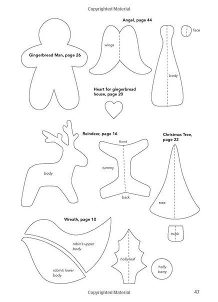 diy-felt-christmas-ornament-pattern-and-template