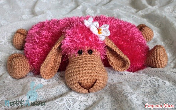 crochet-lamb-pillow14.jpg