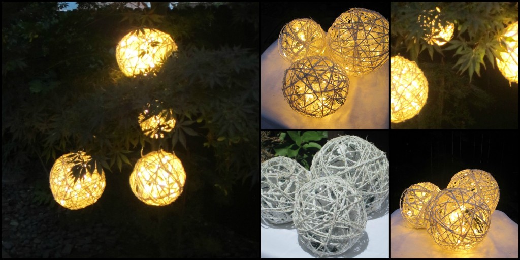 How To Make Decorative String Balls New Diy Wedding Decorations String Balls Vintage Diy Weddingdiy Design Inspiration How To Make Decorative String Balls New Diy Wedding Decorations String Balls Vintage Diy Weddingdiy 2018
