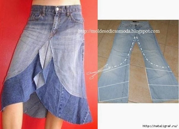 repurpose-old-jeans-into-skirts6.jpg