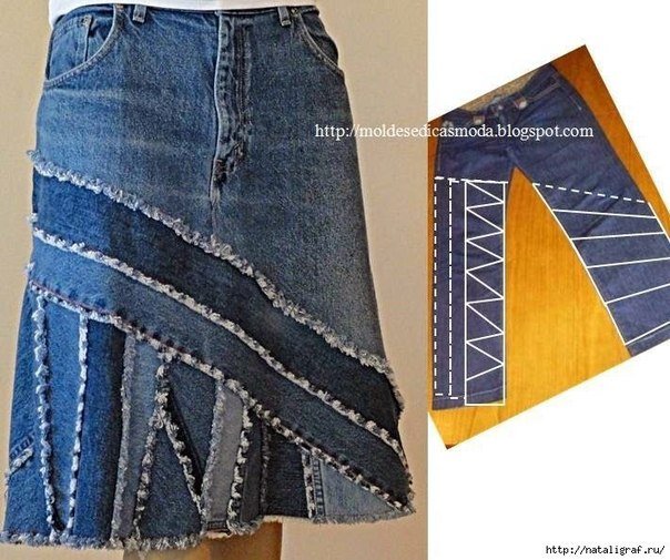 repurpose-old-jeans-into-skirts7.jpg