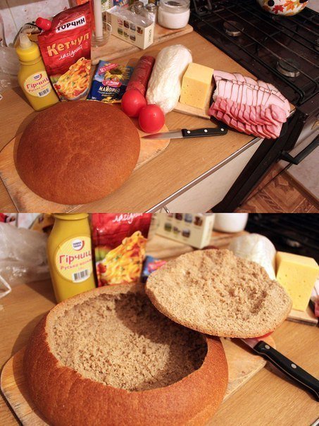 How-to-DIY-Homemade-Country-French-Bread-Sandwich1.jpg