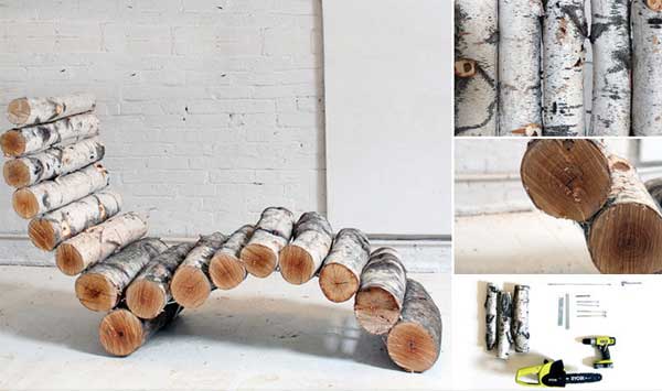 Diy Rustic Home Decor Ideas fab art diy rustic log decorating ideas for home and garden16 Fab Art Diy Rustic Log Decorating Ideas For Home And Garden16 Diy Rustic Home Decor Ideas smashing illustration as wells as diy rustic home home rustic ideas about rustic home decorating on Fab Art Diy Rustic Log Decorating Ideas For Home And Garden16