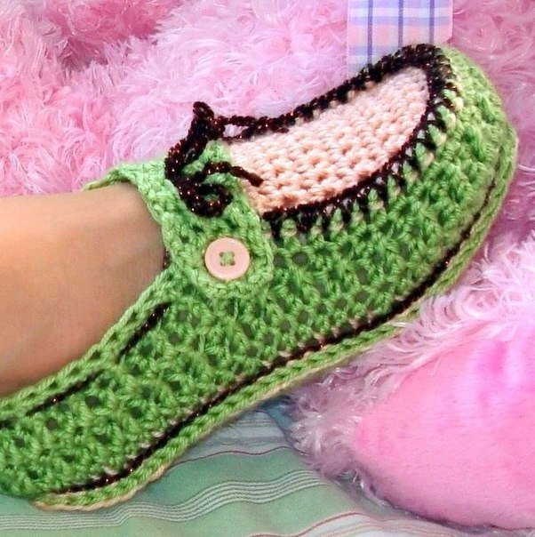 crochet loafers free pattern diy crochet button loafer pattern www fabartdiy crochet loafers free pattern diy crochet button loafer pattern www fabartdiy