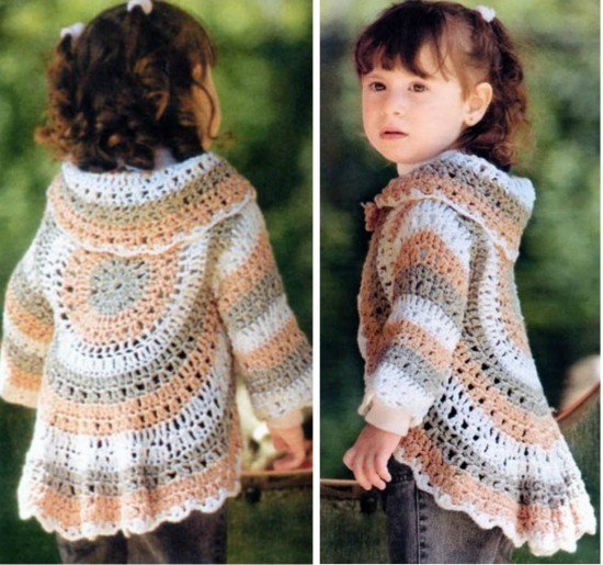 free crochet sweater patterns diy crochet cardigan sweater free patterns free crochet sweater patterns diy crochet cardigan sweater free patterns