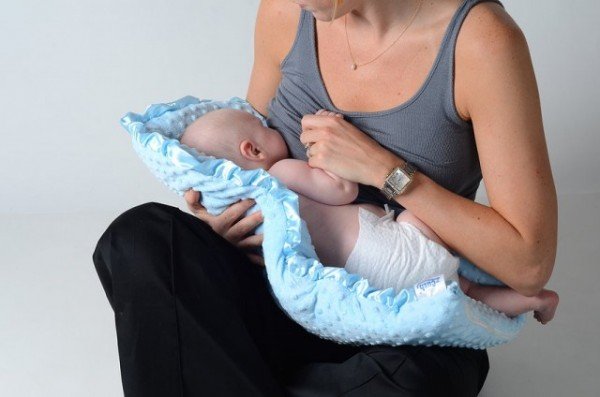 DIY Baby Pillowcase Sleeping Bag Patterns (Video)/Baby Nap Mat DIY tutorial