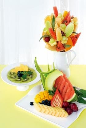 fruit plate24