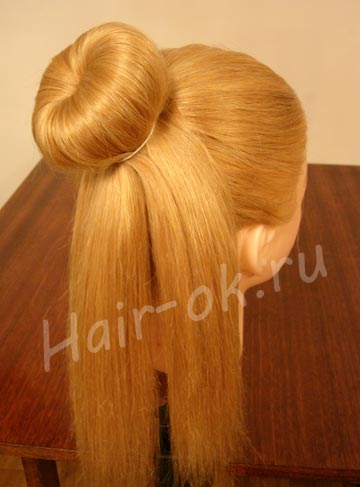 hairstyle for girls  bow  how to make hair bows  headband  hairstyle   simple hairstyle  YouTube