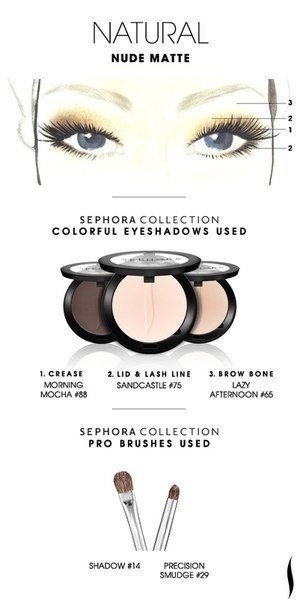 9-Sephora-Makeup-Templates-of-Eyeshadow02.jpg