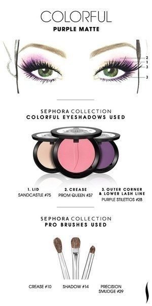 9-Sephora-Makeup-Templates-of-Eyeshadow03.jpg