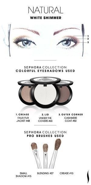 9-Sephora-Makeup-Templates-of-Eyeshadow04.jpg