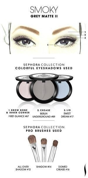 9-Sephora-Makeup-Templates-of-Eyeshadow05.jpg