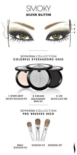 9-Sephora-Makeup-Templates-of-Eyeshadow06.jpg