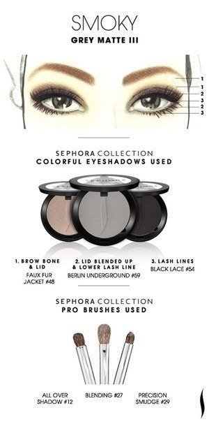 9-Sephora-Makeup-Templates-of-Eyeshadow08.jpg