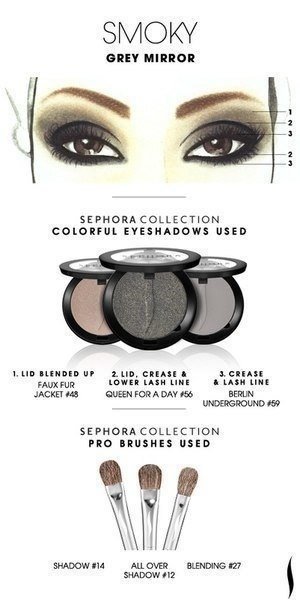9-Sephora-Makeup-Templates-of-Eyeshadow09.jpg
