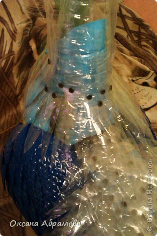 DIY-Beautiful-Cock-from-Recycled-Plastic-Bottles19.jpg