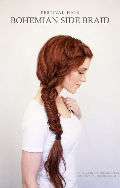 DIY-Bohemian-Side-Braid-Hairstyle-00.jpg