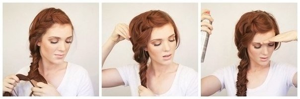 DIY-Bohemian-Side-Braid-Hairstyle-04.jpg