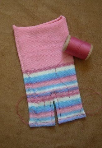 DIY-Cute-Sock-Piglet02.jpg