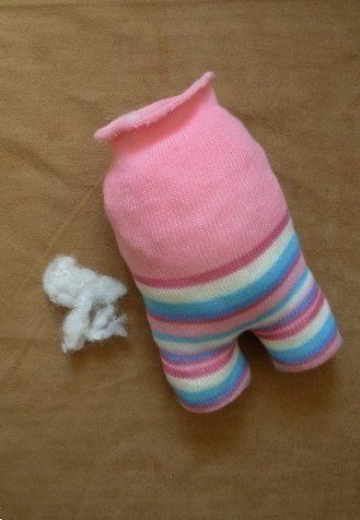 DIY-Cute-Sock-Piglet03.jpg