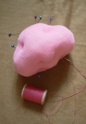 DIY-Cute-Sock-Piglet05.jpg