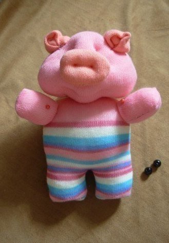 DIY-Cute-Sock-Piglet07.jpg