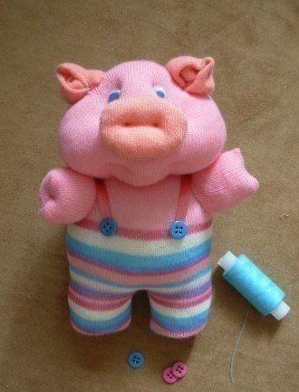 DIY-Cute-Sock-Piglet08.jpg