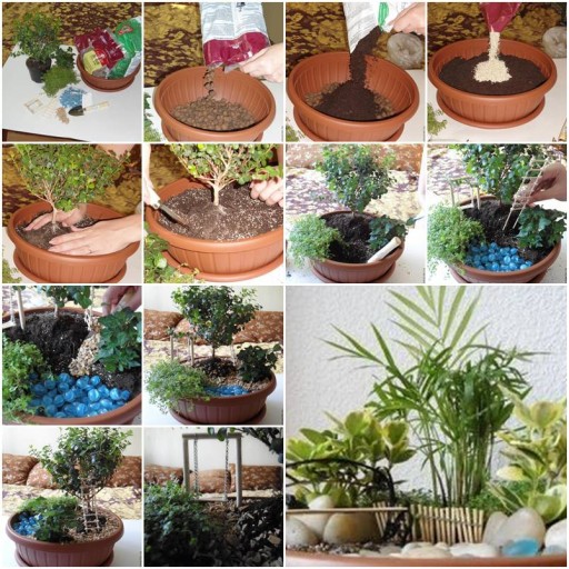 How-to-make-Pot-Mini-Garden-step-by-step-DIY-tutorial-instructions-thumb-512x512