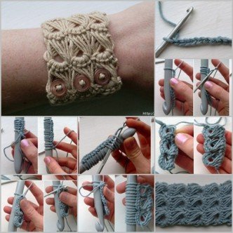 crochet-bracelet-feature-332x332