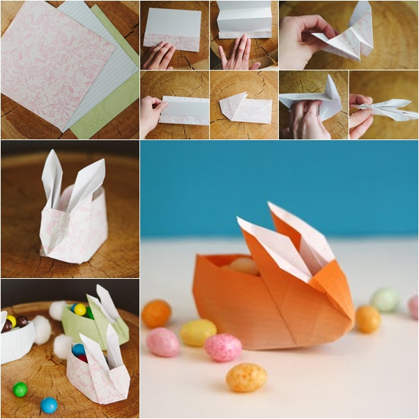 origami-bunny-box fea