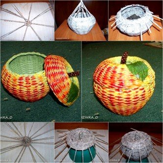 paper-woven-apple-basket-feature-332x332