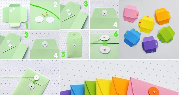 HOME DIY Tutorials Page 51 home-diy-tutorials-page-51