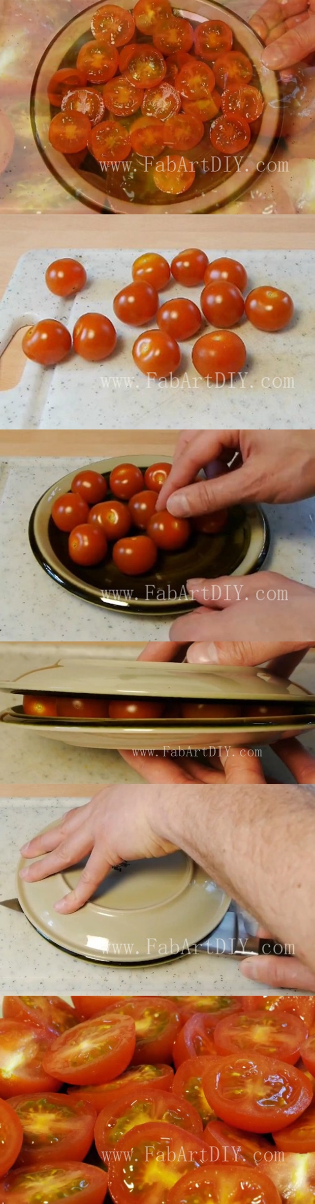 tomato nijia tutorials