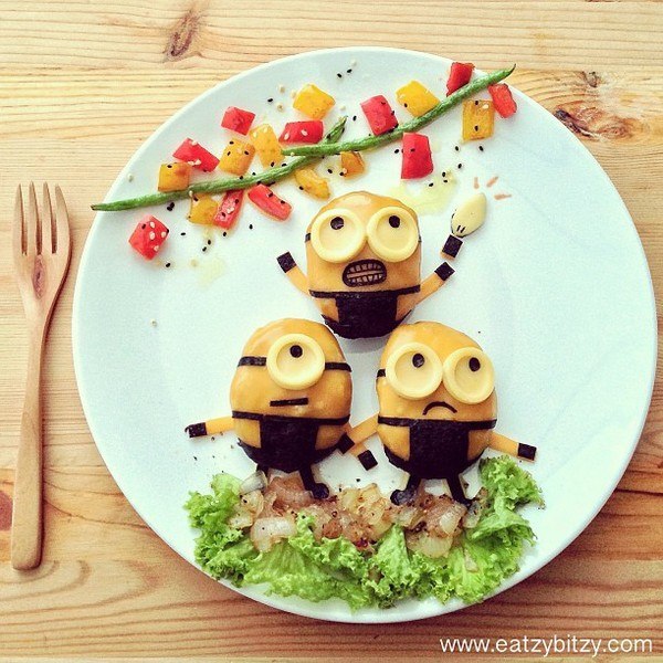 10-creative-food-art02.jpg