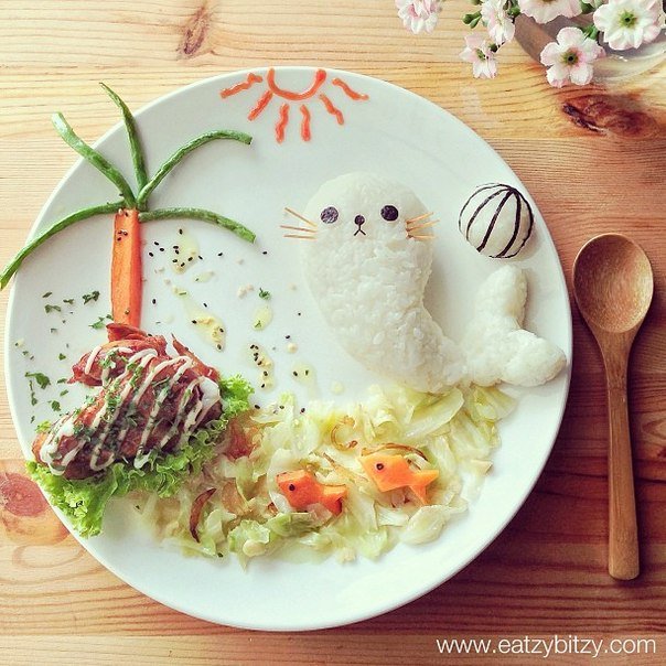 10-creative-food-art03.jpg