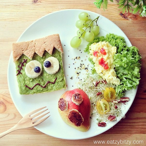 10-creative-food-art06.jpg