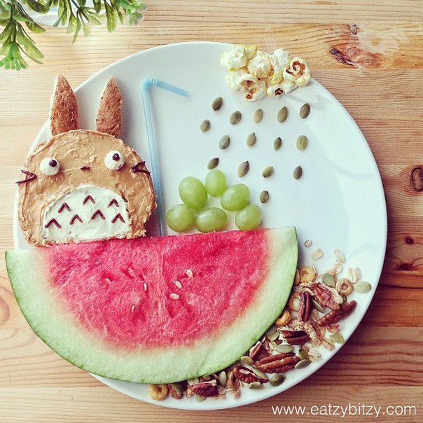 10-creative-food-art07.jpg